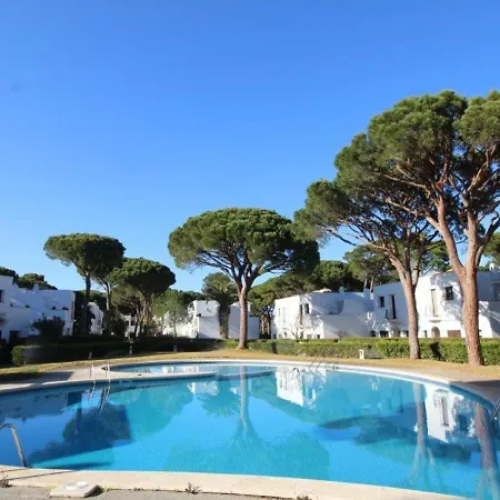 Piverd 1g Vakantiehuis