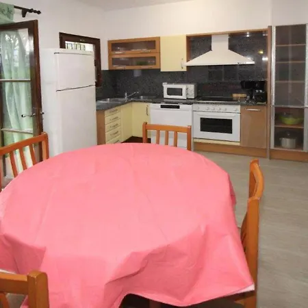 Piverd 1g Vakantiehuis *