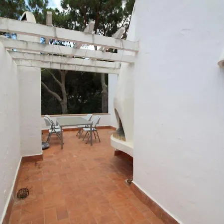 Vakantiehuis Piverd 1g