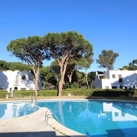 Piverd 1g By Interhome Begur