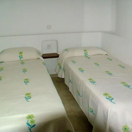 Piverd 1g Vakantiehuis *