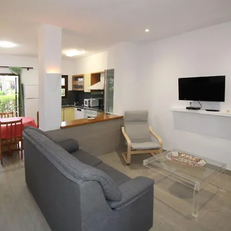 Piverd By Interhome Casa vacanze