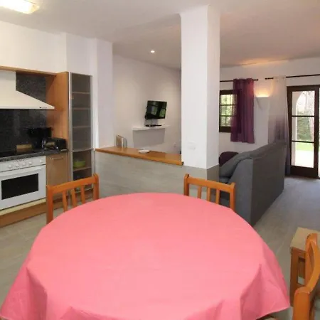 Piverd 1g By Interhome *