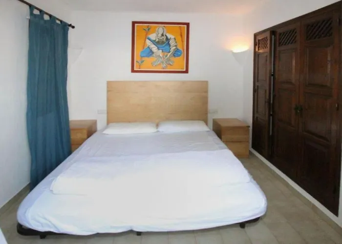 Piverd By Interhome 別荘 *