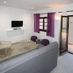 Piverd By Interhome Begur