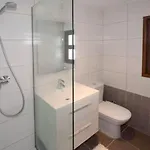 Piverd By Interhome