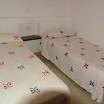 Piverd By Interhome Holiday home *