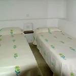 Piverd By Interhome Holiday home *